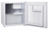 Холодильник MPM 47 CJ 06 G