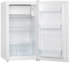 Холодильник MPM 99 CJ 09 W