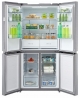 Холодильник Midea HQ 627 WEN