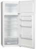 Холодильник Milano DF 307 VM White