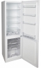 Холодильник Milano DF 365 NM White