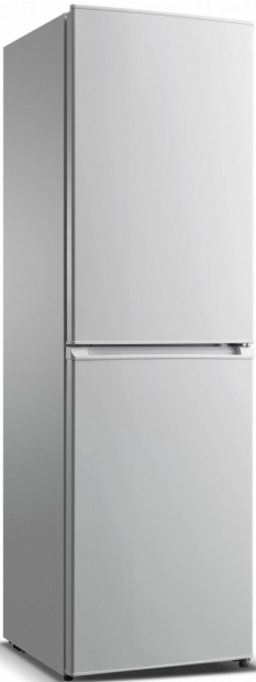 Холодильник Nord B 219 NF (W) Белый
