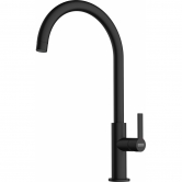 Franke  Maris Slim J (115.0728.386)