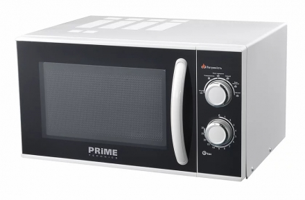 Микроволновая печь PRIME Technics PMW 23922 HB