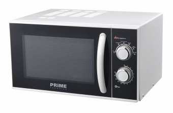 PRIME Technics  PMW 23922 HB