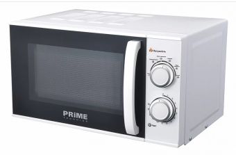 PRIME Technics  PMW 23922 HW