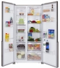 Холодильник PRIME Technics RFNS 517 EGBD