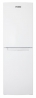 Холодильник PRIME Technics RFS 1701 M