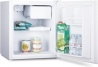 Холодильник Philco PS442