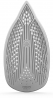 Утюг Philips GC 4554/40