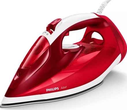 Утюг Philips GC 4554/40