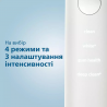 Зубна щітка Philips HX 9914/69