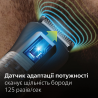 Машинка для стрижки волос Philips MG 7950/15