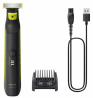 Машинка для стрижки волосся Philips QP6506/15