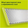 Машинка для стрижки волосся Philips QP6506/15