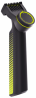 Машинка для стрижки волосся Philips QP6506/15