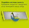 Машинка для стрижки волосся Philips QP6506/15