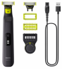 Машинка для стрижки волосся Philips QP6542/15