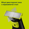Машинка для стрижки волосся Philips QP6542/15
