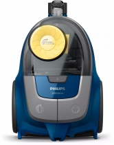 Пылесос Philips  XB 2125/09