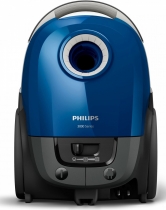 Philips  XD 3110/09