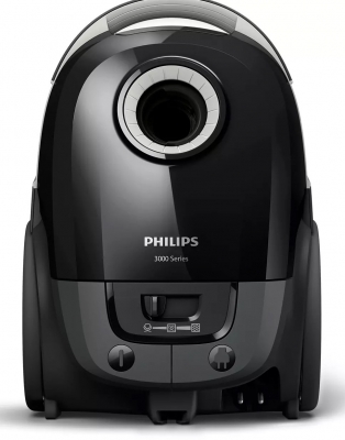 Philips  XD 3112/09