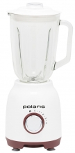 Polaris  PTB 0822 G