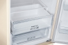 Холодильник Samsung RB 37 J 5315 EF