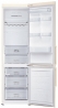 Холодильник Samsung RB 37 J 5315 EF