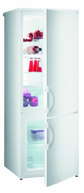 Холодильник Gorenje RC 4151 AW