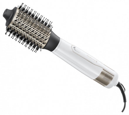 Прилад для укладання волосся Remington AS 8901