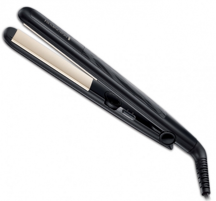 Прибор для укладки волос Remington S 3505 GP