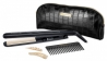 Прибор для укладки волос Remington S 3505 GP