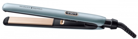 Прибор для укладки волос Remington S 9300