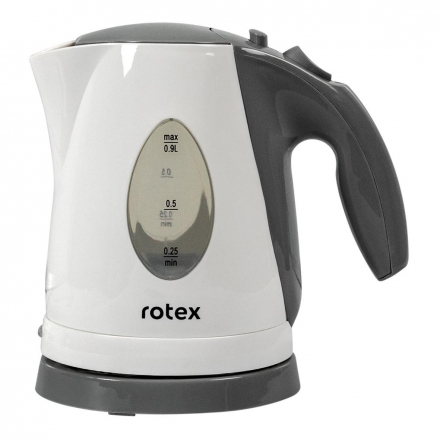 Електрочайник Rotex RKT 60 G
