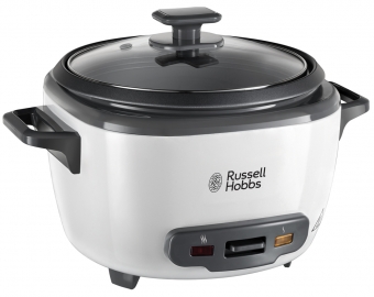 Russell Hobbs  27040-56 Large