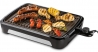 Электрогриль Russell Hobbs George Foreman 25850-56 Smokeless BBQ Grill