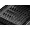 Электрогриль Russell Hobbs George Foreman 28000-56 Smokeless Grill