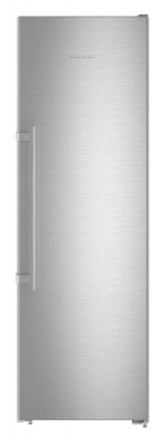 Liebherr SGNef 3036