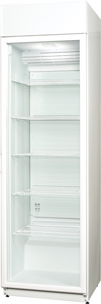 Холодильник Snaige CD 40 DMS3002X