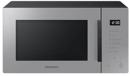 Микроволновая печь Samsung MG 23 T 5018 CG