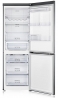 Холодильник Samsung RB 29 FERNCSS