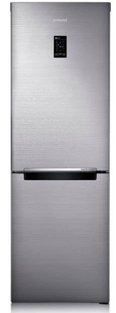 Холодильник Samsung RB 29 FERNCSS