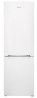 Холодильник Samsung RB 30 J 3000 WW/UA