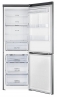 Холодильник Samsung RB 30 J 3200 SS