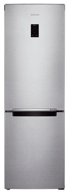 Холодильник Samsung RB 30 J 3230 SA