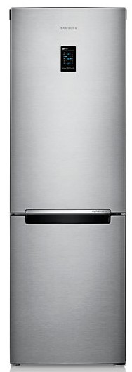 Холодильник Samsung RB 31 FERNCSA