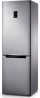 Холодильник Samsung RB 31 FERNCSS