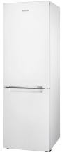 Холодильник Samsung  RB 33 J 3000 WW