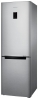 Холодильник Samsung RB 33 J 3200 SA/UA